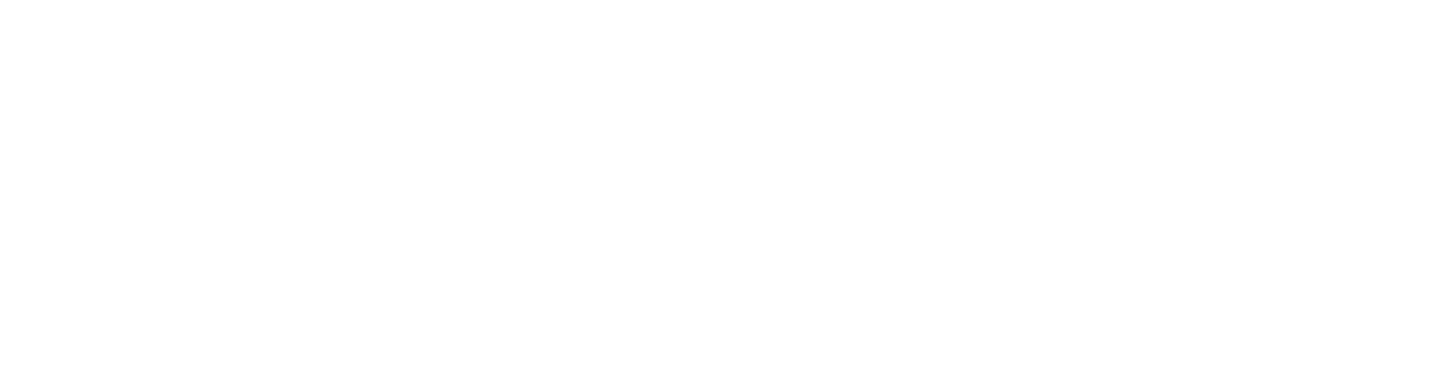 TempSure Envi logo