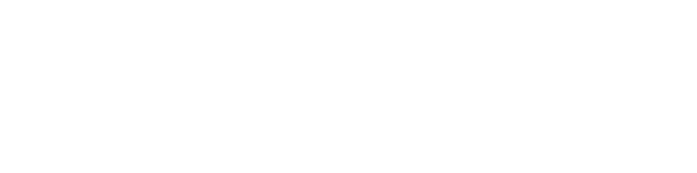 TempSure Firm