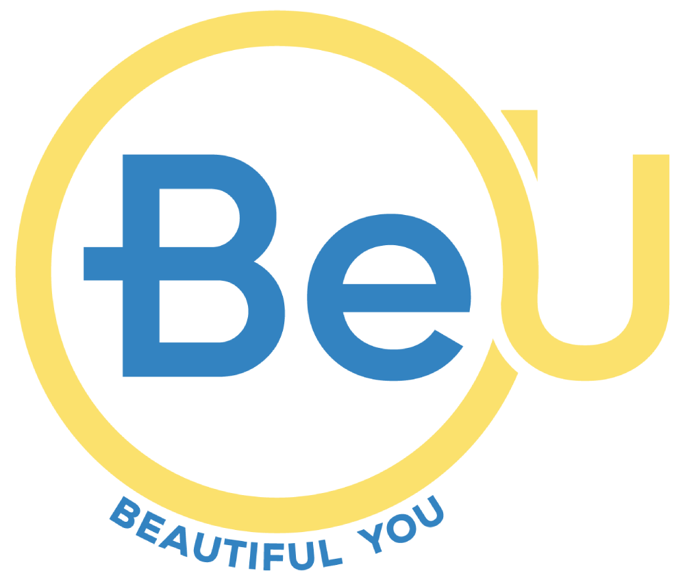 Burton Medical Group